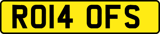 RO14OFS