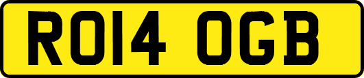RO14OGB