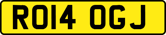 RO14OGJ