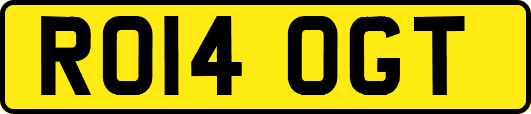 RO14OGT