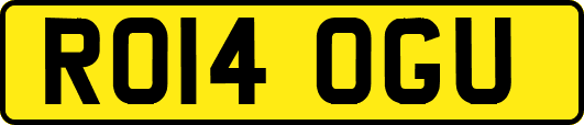 RO14OGU