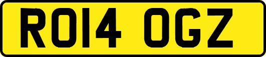 RO14OGZ