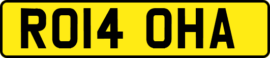 RO14OHA