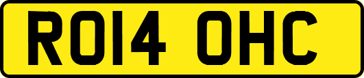 RO14OHC