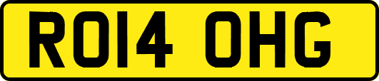 RO14OHG