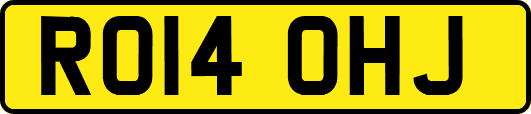RO14OHJ
