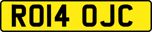 RO14OJC