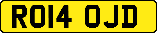 RO14OJD