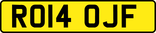RO14OJF