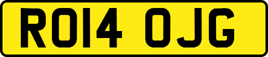 RO14OJG