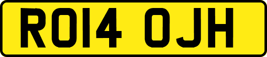 RO14OJH