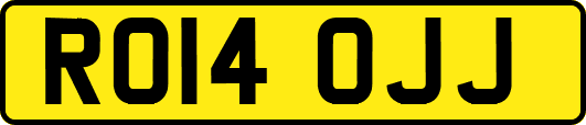 RO14OJJ