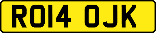 RO14OJK