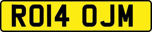 RO14OJM