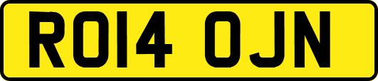 RO14OJN