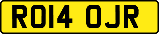 RO14OJR