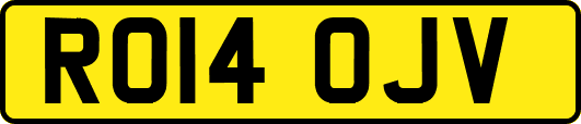 RO14OJV