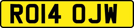 RO14OJW