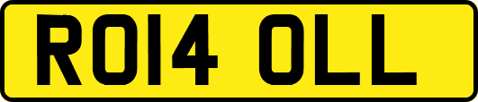 RO14OLL