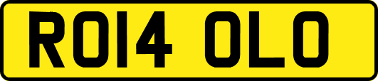 RO14OLO