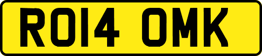 RO14OMK