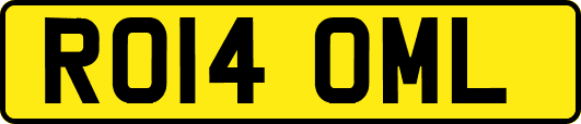 RO14OML