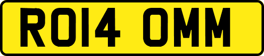 RO14OMM