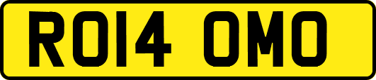 RO14OMO