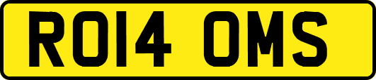RO14OMS