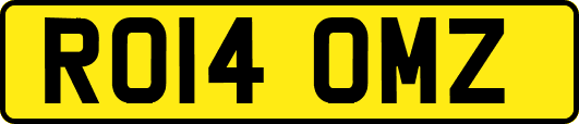 RO14OMZ