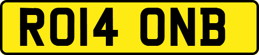 RO14ONB