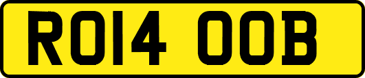 RO14OOB