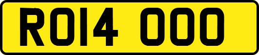 RO14OOO