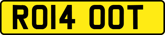 RO14OOT