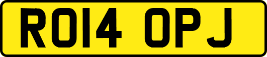 RO14OPJ