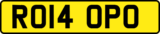 RO14OPO