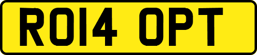 RO14OPT