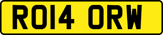RO14ORW