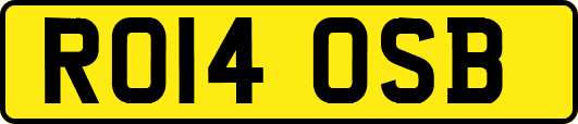 RO14OSB