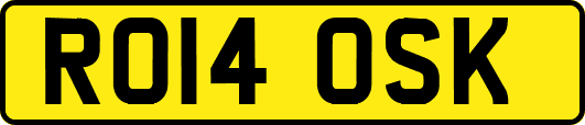 RO14OSK