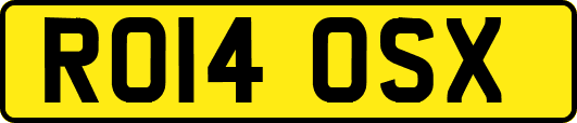 RO14OSX