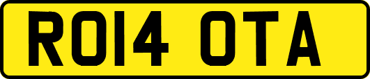 RO14OTA