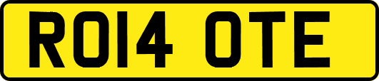 RO14OTE