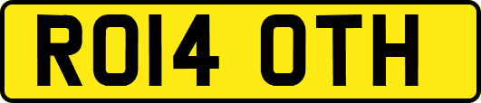 RO14OTH