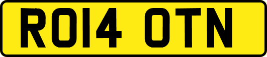 RO14OTN