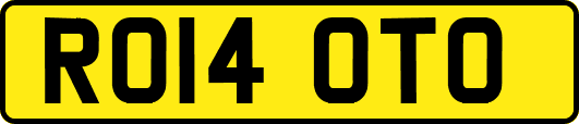 RO14OTO