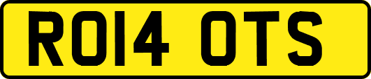 RO14OTS