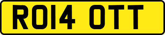 RO14OTT