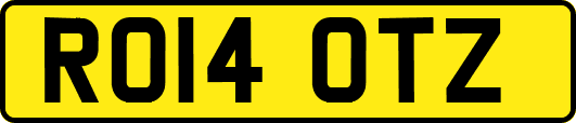 RO14OTZ