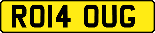 RO14OUG